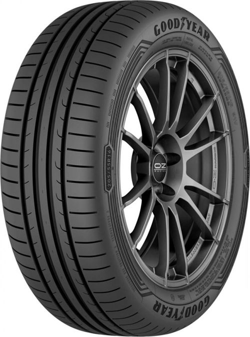Шина GoodYear Eagle Sport 2 255/55 R19 111V XL