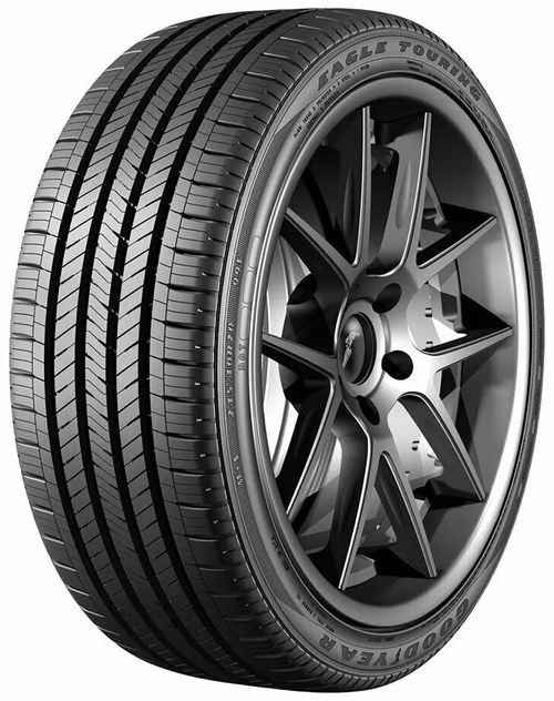 Шина GoodYear Eagle Touring 295/40 R20 110W XL