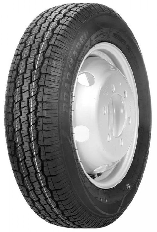 Шина Sonix Loading Pro 185/75 R16C 104/102R