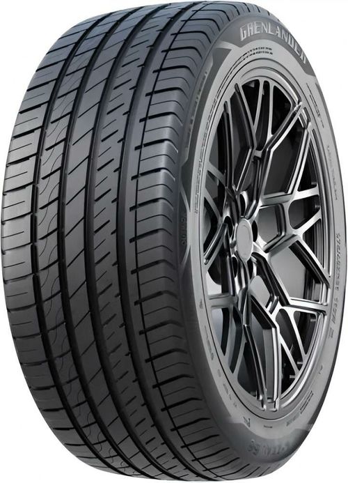 Шина Grenlander L-ZeaL 56 205/50 R16 91W XL