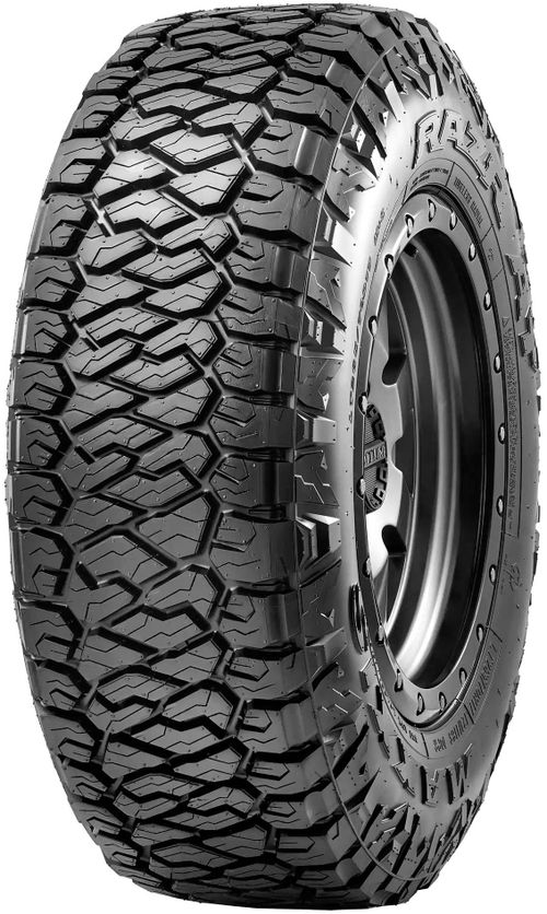 Шина Maxxis Razr AT811 315/70 R17 126/123S