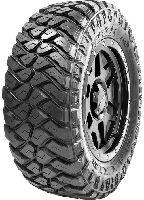 Шина Maxxis MT-772 225/75 R16 115/112Q XL