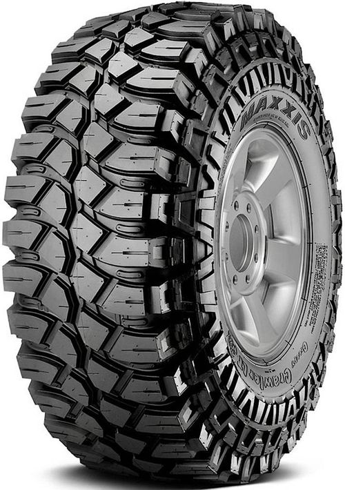 Шина Maxxis M-8090 37/12.5 R16 124K