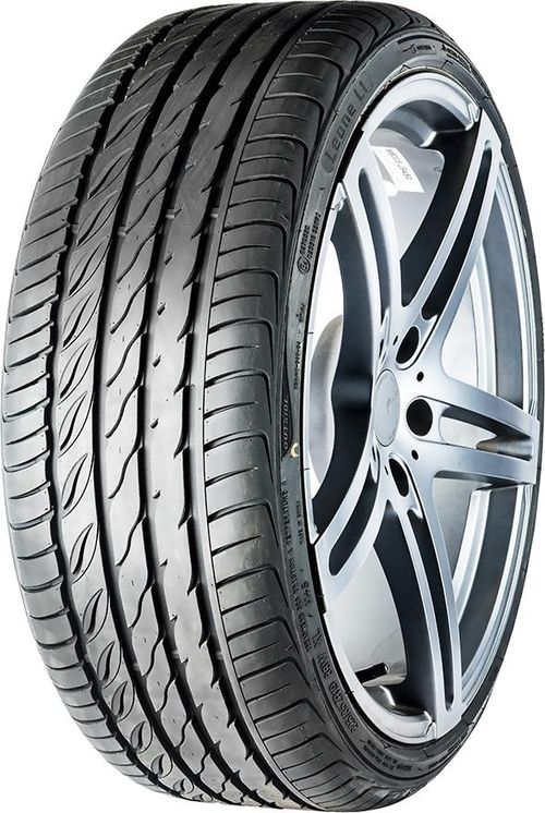 Шина Massimo Leone L1 235/50 R18 101W XL