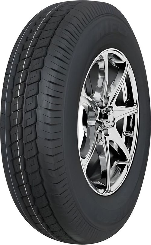 Шина Hifly Super 5000 195/75 R16C 107/105R