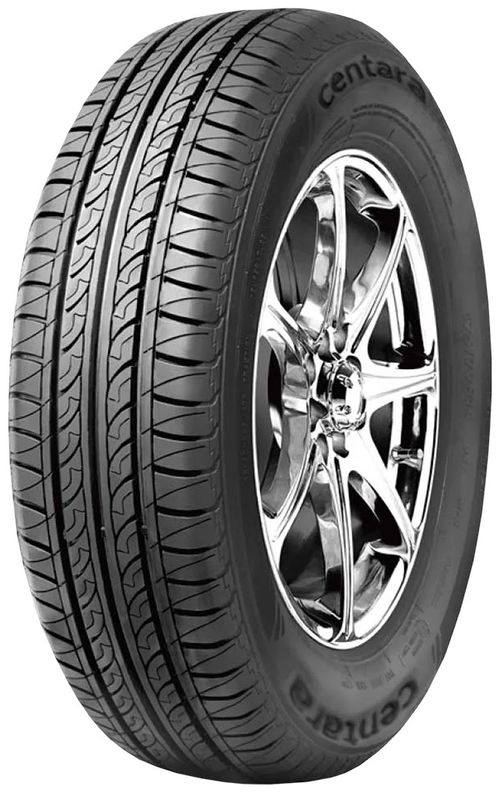 Шина Centara Vanti AS 165/70 R14 81T
