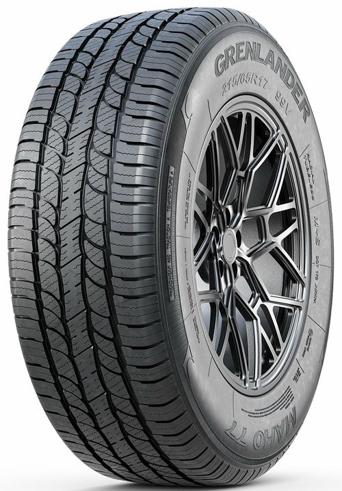 Шина Grenlander MAHO77 235/70 R16 106H