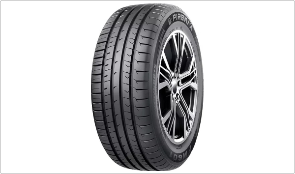 Шина Firemax FM601 245/40 R17 95W XL