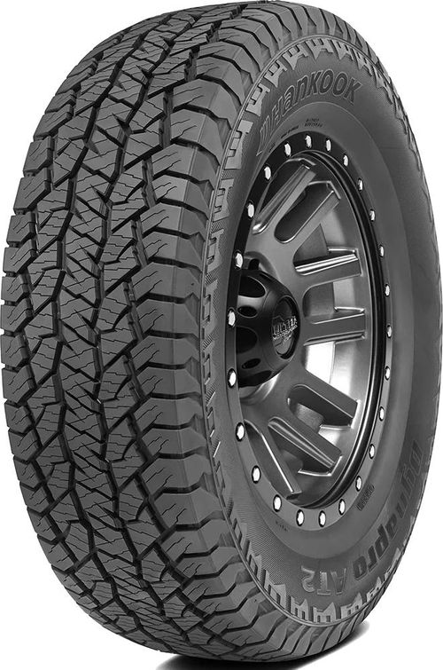 1119944301_main Шина Hankook Dynapro AT2 RF11 245/70 R17 110T XL — изображение 1