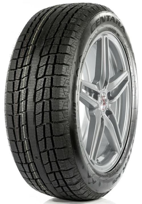 1121192797_main Шина Centara Winter RX626 265/60 R18 110H — изображение 1