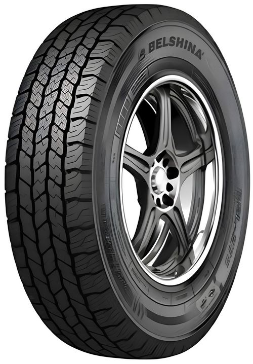 Шина Belshina Бел-275 225/75 R16 108S XL