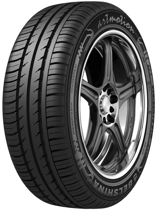 Шина Belshina Artmotion BEL-329 215/55 R16 93H