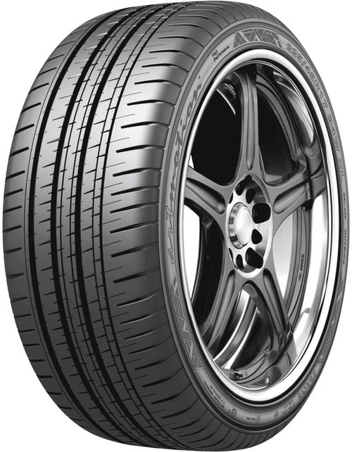 Шина Belshina Artmotion HP Asymmetric BEL-509 225/65 R17 102H