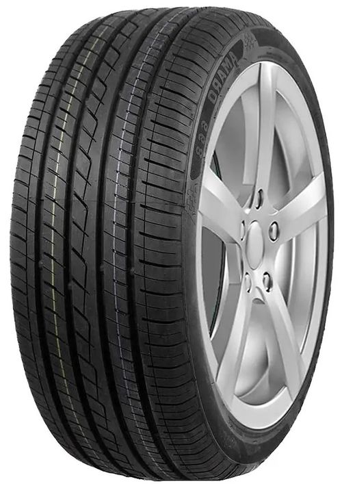 Шина Roador Amaro 668 235/40 R18 95W XL