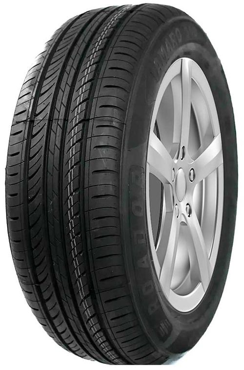 Шина Roador Amaro 380 225/60 R16 98H