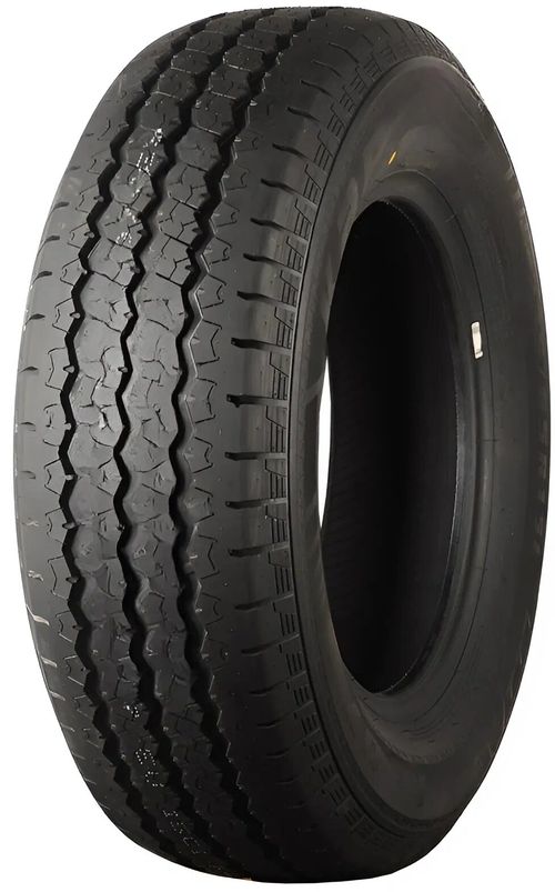 Шина Kapsen RS07 195/70 R15C 104/102T