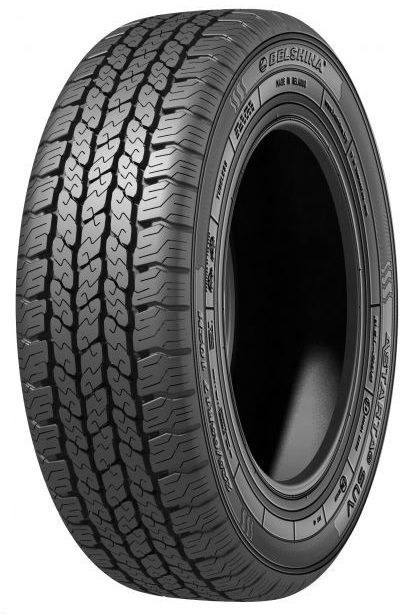 Шина Belshina Astarta SUV BEL-295 225/65 R17 102H