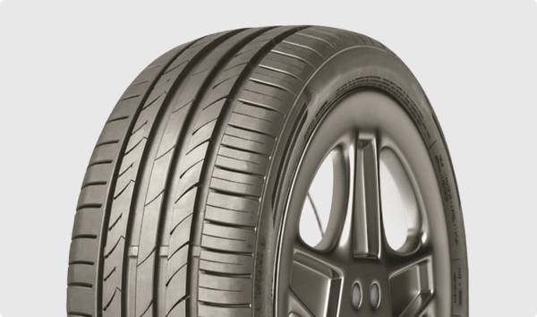 1128869996_main Шина Tracmax X-Privilo TX3 235/55 R20 105W XL — изображение 1