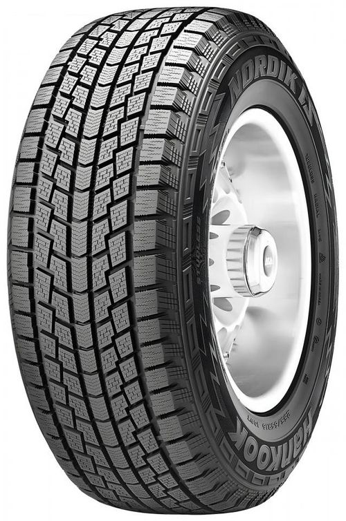 1129884862_main Шина Hankook Dynapro I*Cept RW08 215/80 R15 102Q — изображение 1