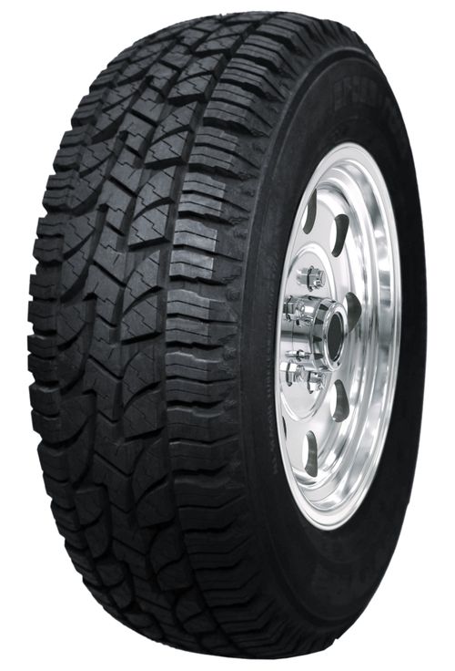 Шина Contyre Cross Road 215/65 R16 98Q