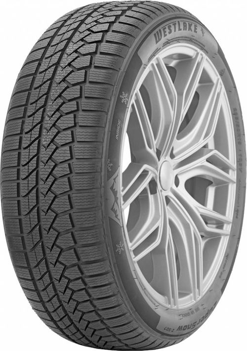 1133909772_main Шина WestLake Z-507 265/65 R17 112H — изображение 1