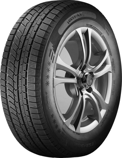 Шина Fortune FSR-901 215/70 R16 100T XL