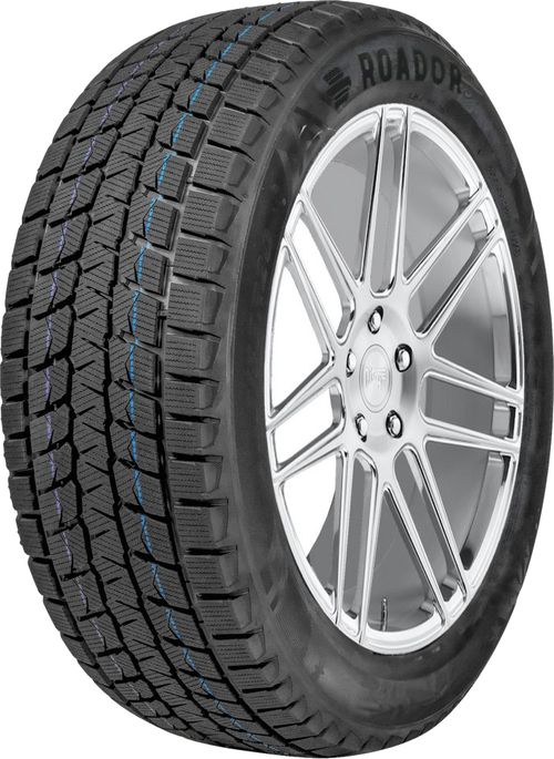 Шина Roador Irbis Snow 255/50 R19 103S