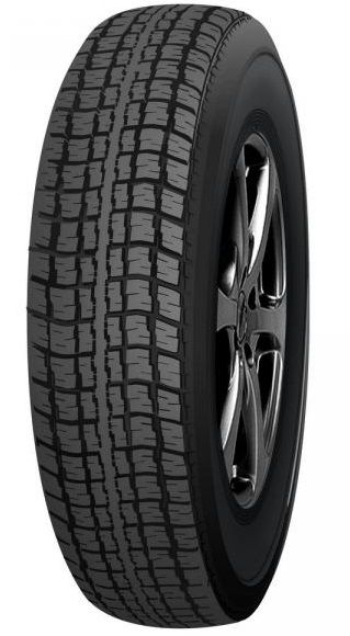 Шина Forward Professional 301 185/75 R16C 102/104Q