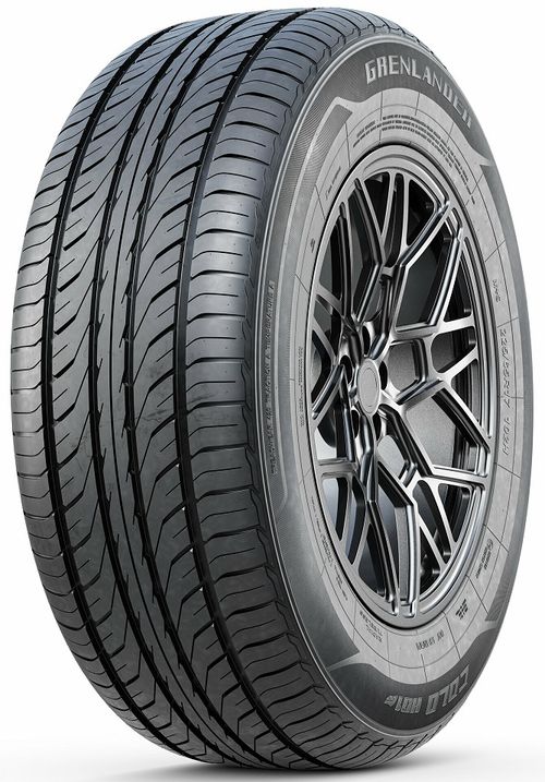 11345923_main Шина Grenlander Colo H01 195/55 R15 85V — изображение 1
