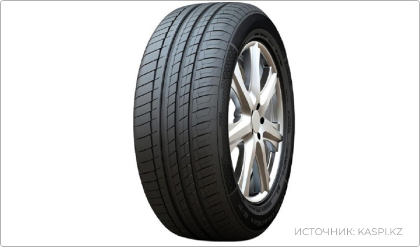 Шина Kapsen RS26 265/45 R21 104W
