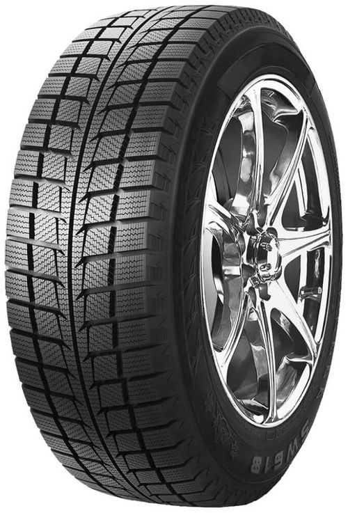 Шина WestLake SW618 245/50 R18 104T XL