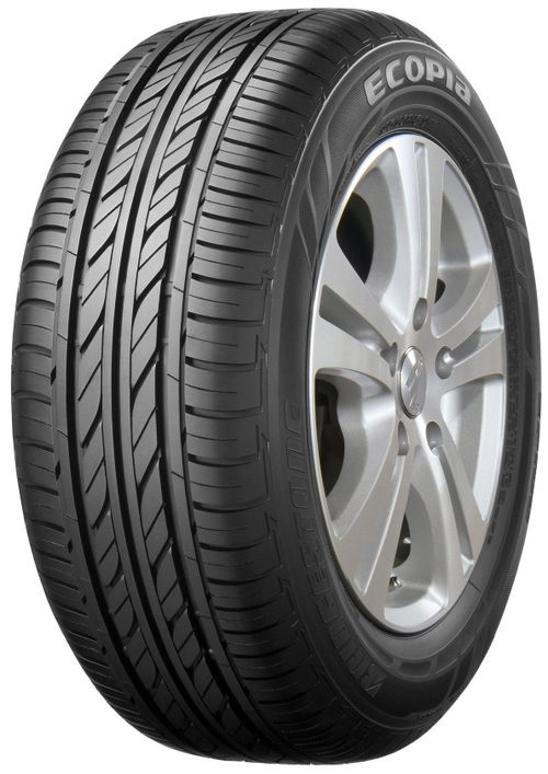 11363517_main Шина Bridgestone Ecopia EP150 165/65 R14 79S — изображение 1