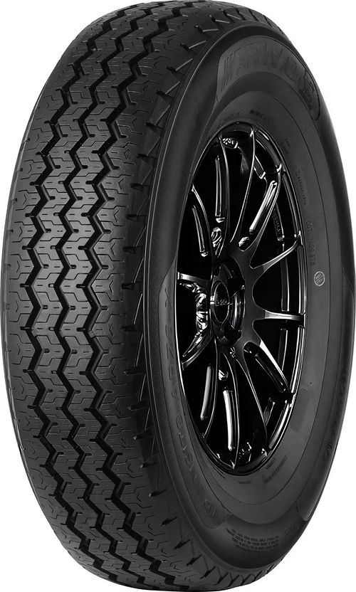 Шина Arivo Transito ARZ 6-X 185/- R14C 102/100R