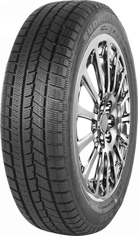 Шина Sunfull SF-988 185/65 R15 88T