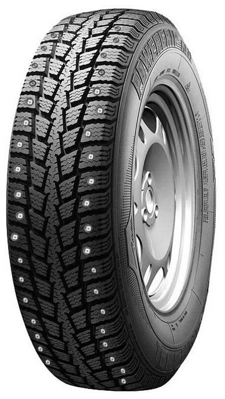 Шина Marshal Power Grip KC11 185/- R14C 102/100Q