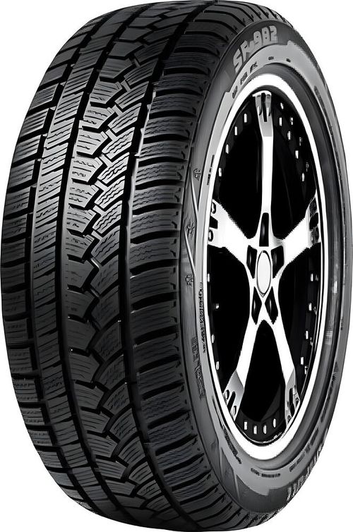 Шина Sunfull SF-982 225/55 R18 98H