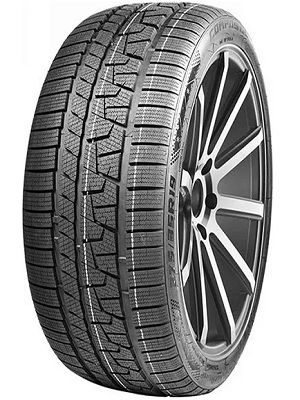 Шина Compasal WinterBlazer UHP 275/60 R20 119H XL
