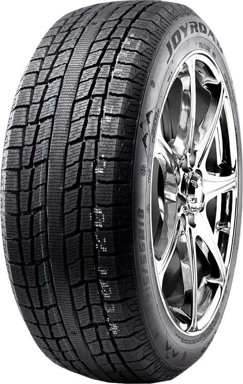 Шина Joyroad Winter RX826 265/55 R19 113T XL