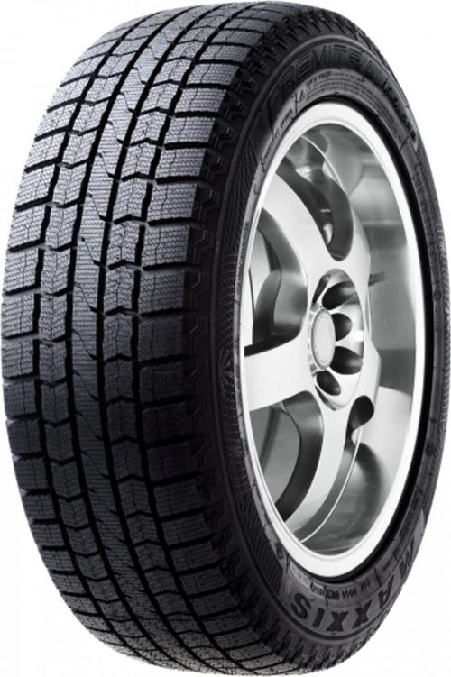 Шина Maxxis SP3 Premitra Ice 195/55 R16 87T XL