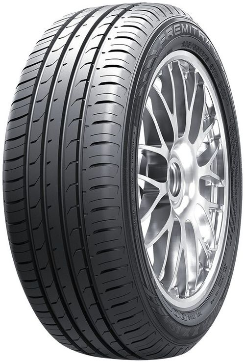 Шина Maxxis Premitra HP5 235/55 R17 99V