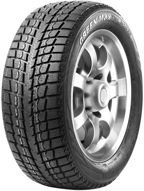 Шина Linglong Green-Max Winter Ice I-15 SUV 215/55 R18 99S XL