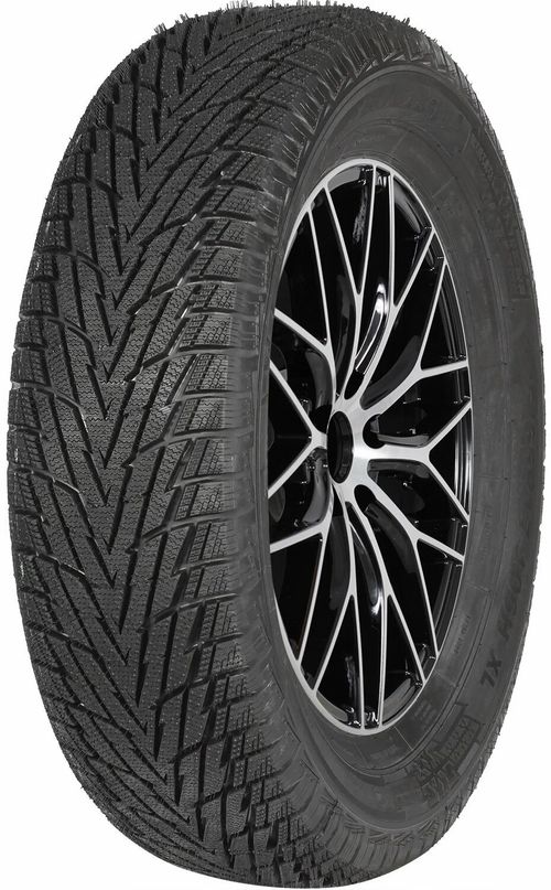 Шина Belshina Artmotion Snow HP BEL-494 225/60 R18 100H