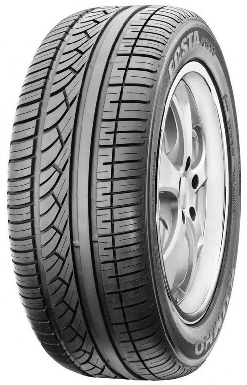 Шина Kumho Ecsta KH11 155/60 R15 74T