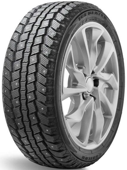 Шина Sailun Ice Blazer WST2 235/65 R18 106T XL