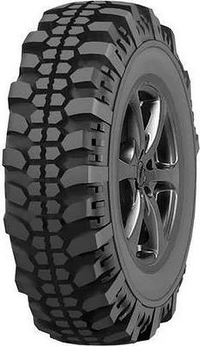 1146561396_main Шина Forward Safari 500 33/12.5 R15 108L — изображение 1
