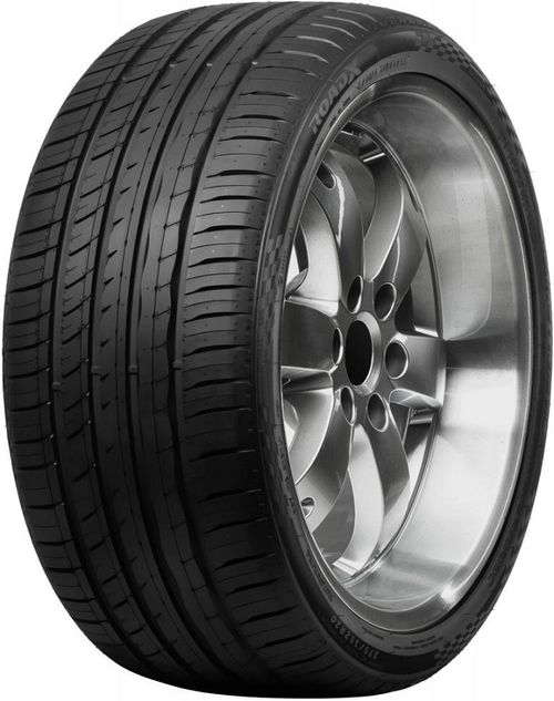 Шина RoadX RXMotion U11 215/35 R19 85Y XL