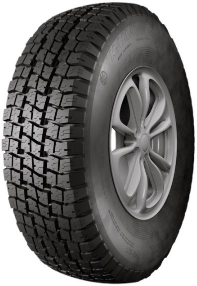 Шина Кама И-520 235/75 R15 105S