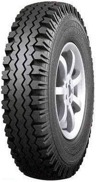 Шина Кама Я-245-1 215/90 R15C 99N