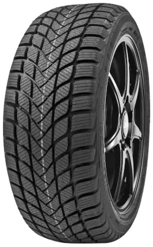Шина Delinte Winter WD6 225/55 R16 99V XL