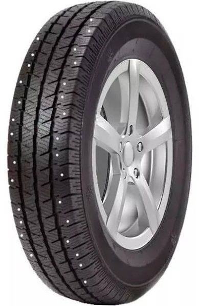 Шина Ovation Tyres Ecovision WV-06 185/75 R16C 104/102R